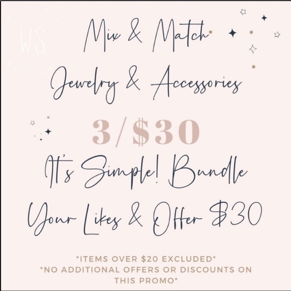 🆕 Adjustable Bohemian Flower Ring - Picture 3 of 3